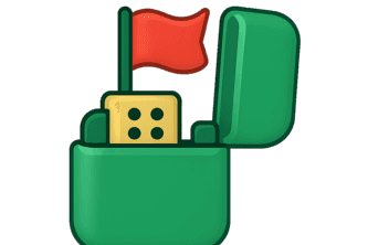 Gaslytics (AI Mediator)